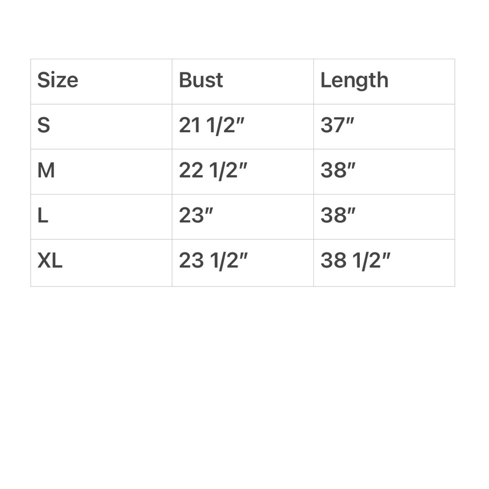 Chunky Below Knee Rib Belt Pocket Brown Cardigan Coat Maxi duster long sweater - Picture 10 of 10